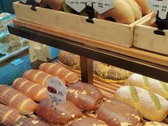 -原麦山丘(望京小街店)