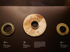 -盘龙城国家考古遗址公园