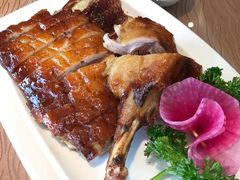 -九龙茶餐厅(朝阳兴隆大家庭朝阳店)