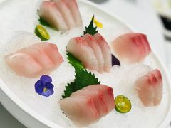 -贝勒爷·酥不腻烤鸭