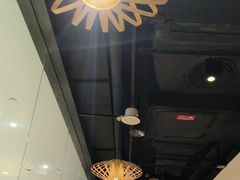 -海底捞火锅(威高广场店)