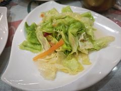 -金姐台湾菜(珠江路店)