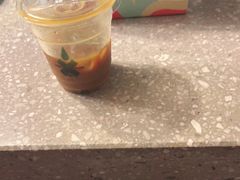-Eu2+ coffee(上大路店)