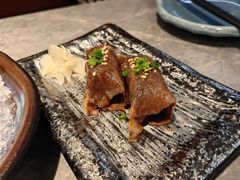 -炙柒Sekinana·精致日料(合生汇店)
