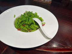 -集贤门·徽菜(福田店)