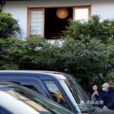会喝咖啡☕️的人，都来京都这家店了 