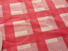 -恰八斗·猛火长沙菜(国贸店)