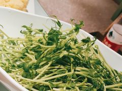 -小肥羊(西丽宝能城店)