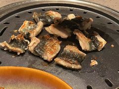 -槿·贵州酸汤火锅餐厅·杭州临安万豪酒店