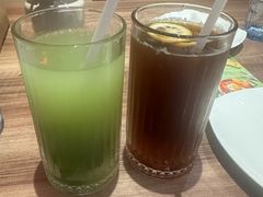 -必胜客(永旺店)