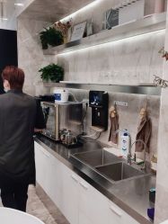 -MMby HairCode 芭曲发型概念店