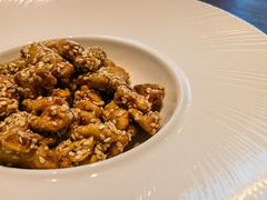 -蛇口希尔顿南海酒店·随轩中餐厅·粤菜