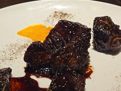 -甄御•海鲜新青岛菜(麦岛店)