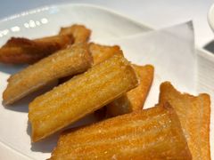-荣小馆(安达仕店)