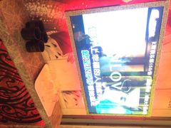 iphone_upload_pic-INLOVE KTV(印象汇店)