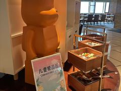 -厦门悦华酒店