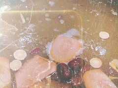 -稻香酒家(长宁KING88广场店)