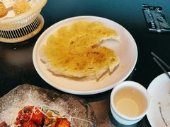 -三生三味密宗川菜·江景餐厅(来福士店)