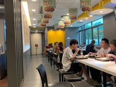 -真功夫(中大五院店)