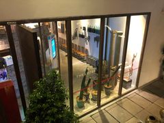 -几荷·恰似故人来(秀水广场店)