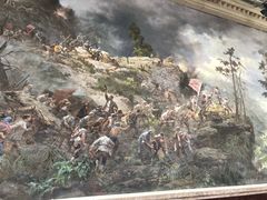 -井冈山风景名胜区-黄洋界