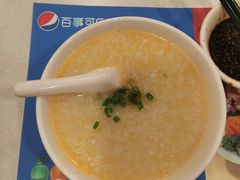 -振鼎鸡(天钥桥路店)