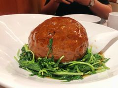 -A One Kitchen·南京精菜馆(德基广场店)
