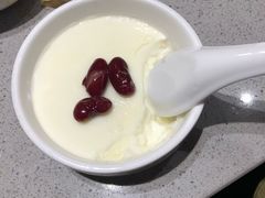 -海底捞火锅(名门店)
