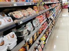 -AEON永旺(东方宝泰店)