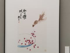 -四川美术馆