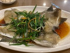 -大唐靓汤江门私房菜(景田店)