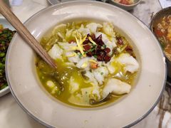 -望湘园·湖南菜(宏伊店)