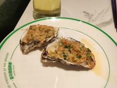 -亚马逊海鲜自助(梅溪湖步步高店)