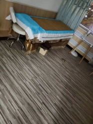 -蕾特恩专业祛痘旗舰店