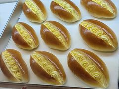 -红花点心局(护国寺店)