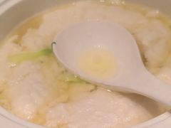 -尘香•传统川菜(创汇首座店)