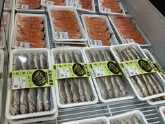 -山姆会员商店(亦庄创意生活广场店)
