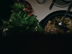 -周渝食惦酸菜鱼(青浦店)