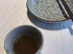 -让我们见个面(祥云小镇店)