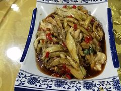 -宝正臻天津包子总店(金阳光居易店)