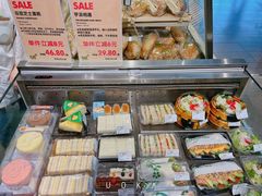 -blt精品超市(杭州城西银泰店)