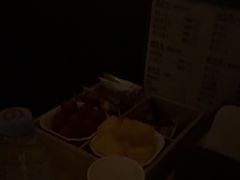 -江南足纪·影院足道·轻奢SPA(京基水贝店)