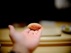 -晴空·日本料理(万象城店)