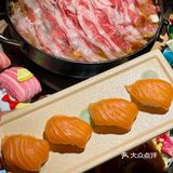 青岛人吃了10年的日料老店，凭什么还在火？
