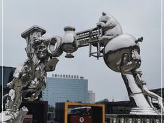 -中国人民解放军总医院