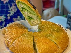 -德林酸菜鱼火锅(南丹店)