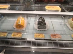 -KK BAKERY烘焙