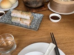 -墨宴(西洋湖店)