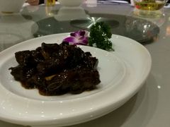 -老正兴菜馆(福州路店)