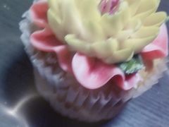 -BON CAKE(华贸购物中心店)